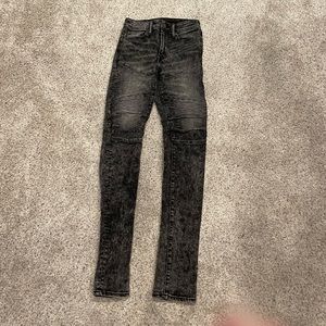 Mens American Eagle jeans